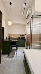 Hindoo Road (D8), Detached #577837961